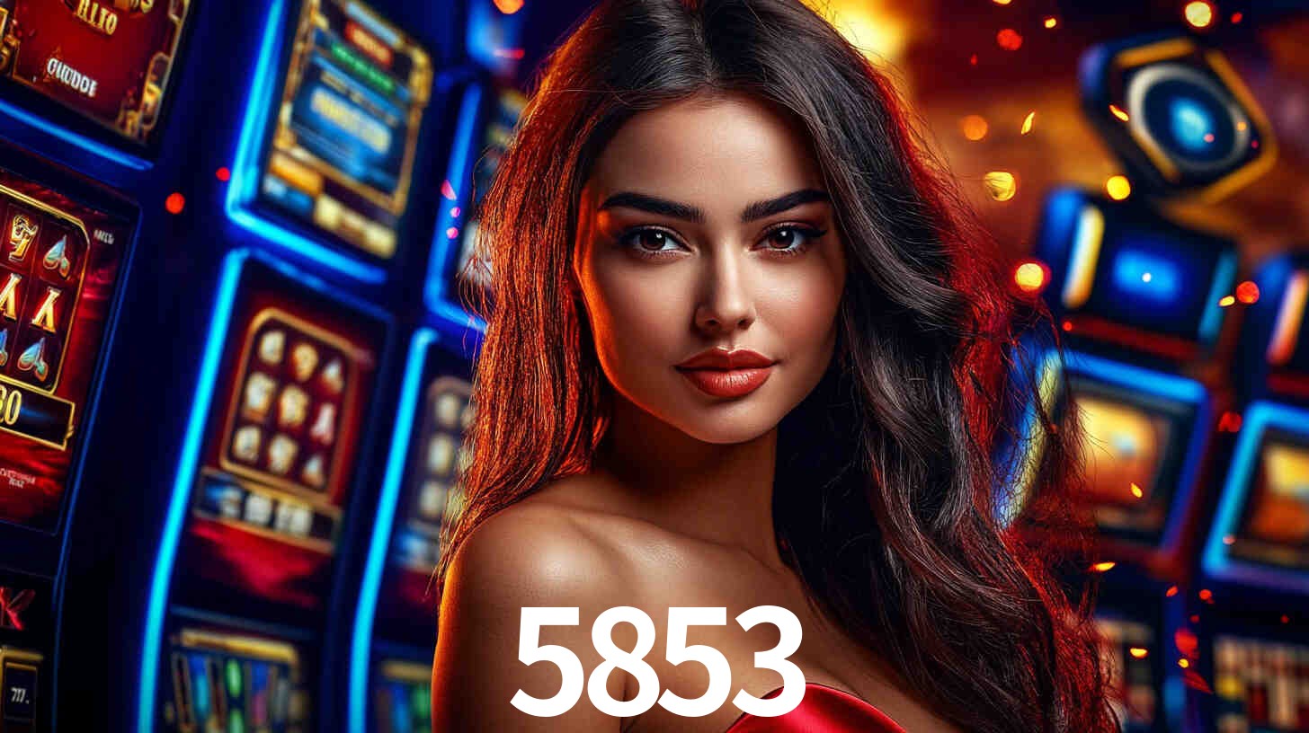 Experiência VIP 5853