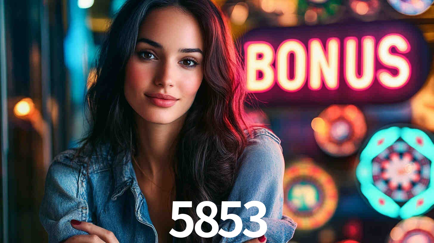 5853.com