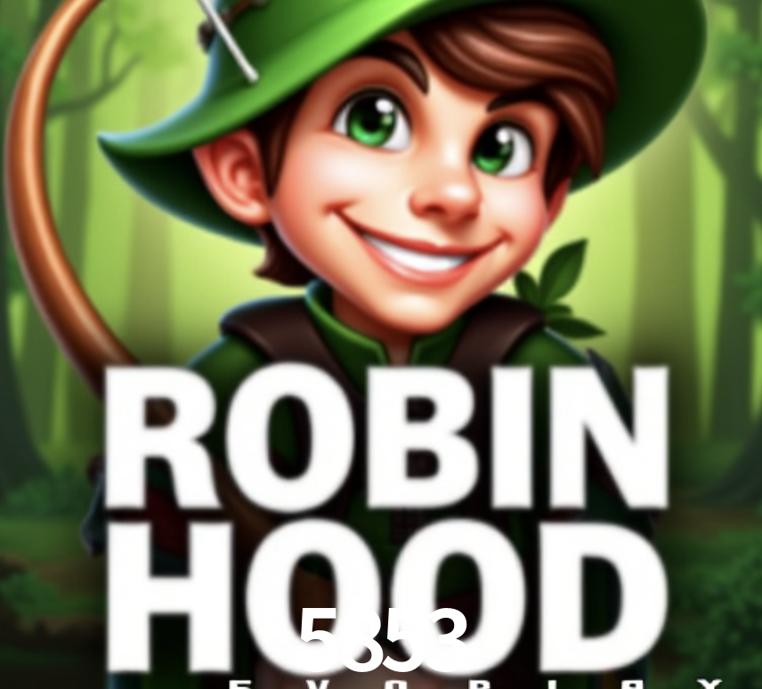 Games Directory 5853