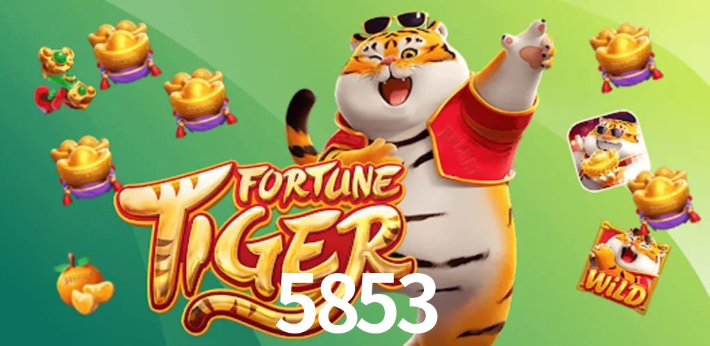 Football Betting 5853