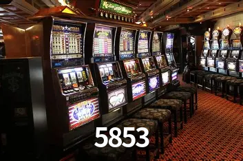 Descubra o Programa VIP da 5853: Vantagens Exclusivas para Jogadores