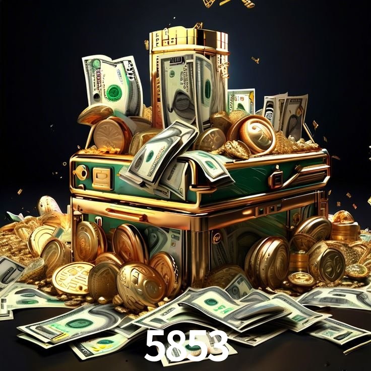 Diretório de Jogos 5853