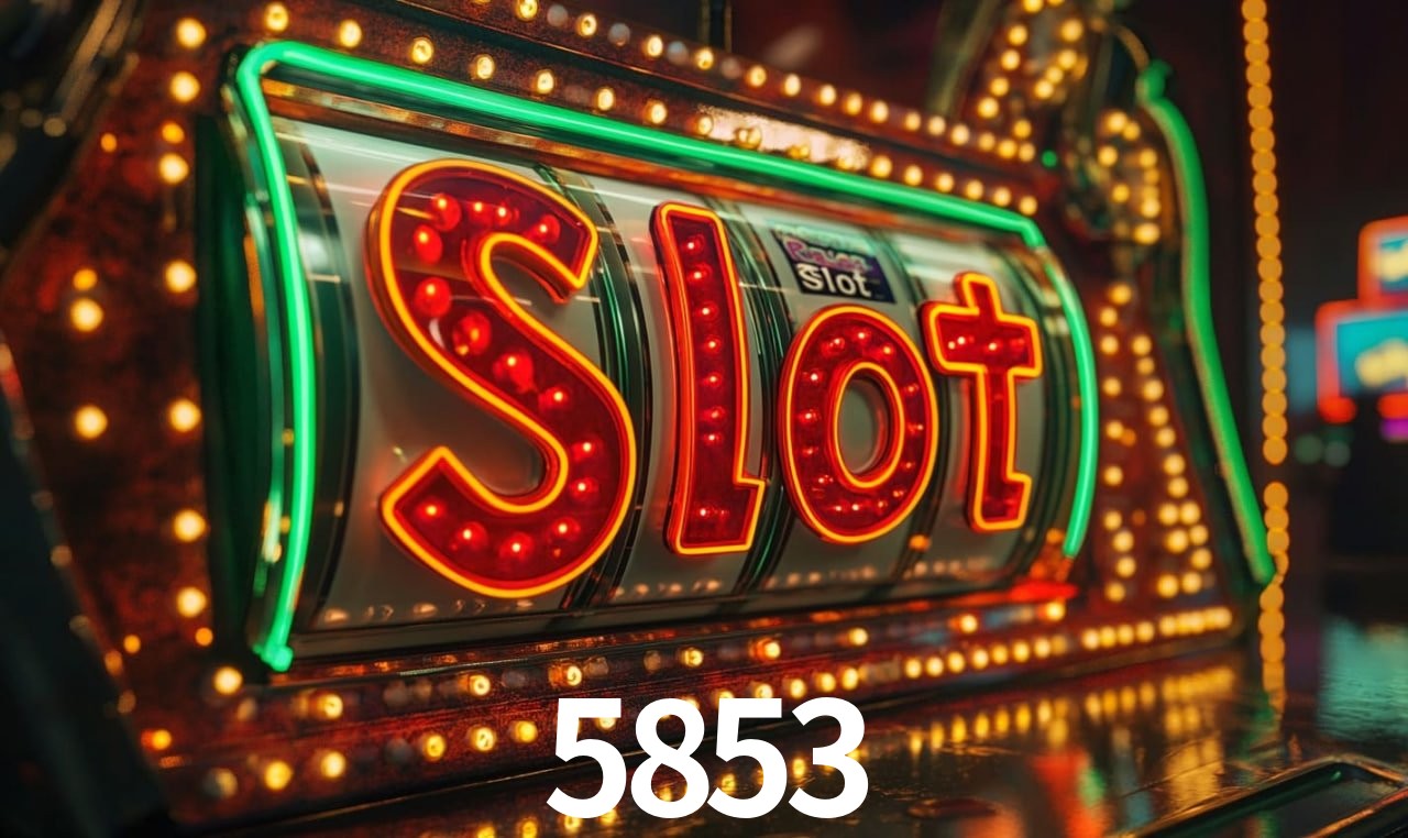 Jogos de Cassino em Destaque - Slots, Roleta, Blackjack