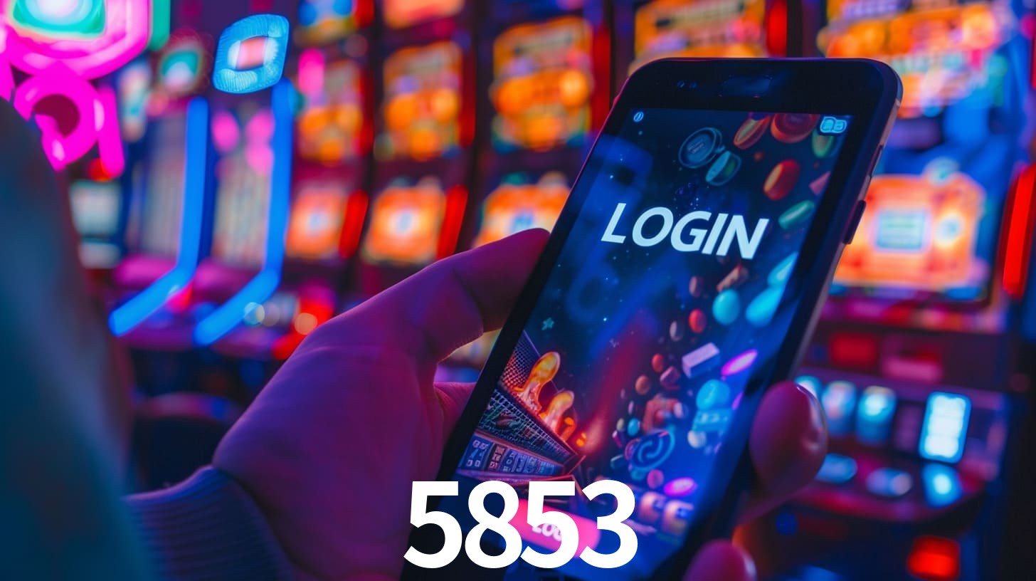 Estatísticas Esportivas 5853