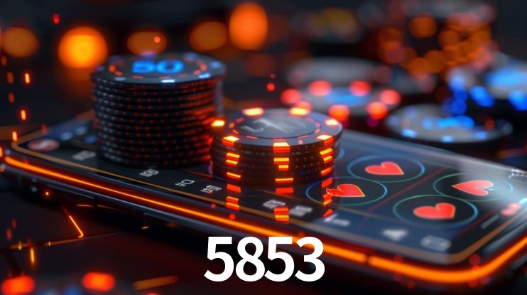 Player Reviews 5853