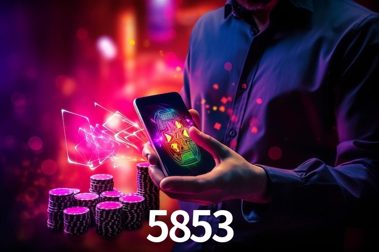 Apostas de Basquete 5853