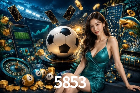 Tennis Betting 5853