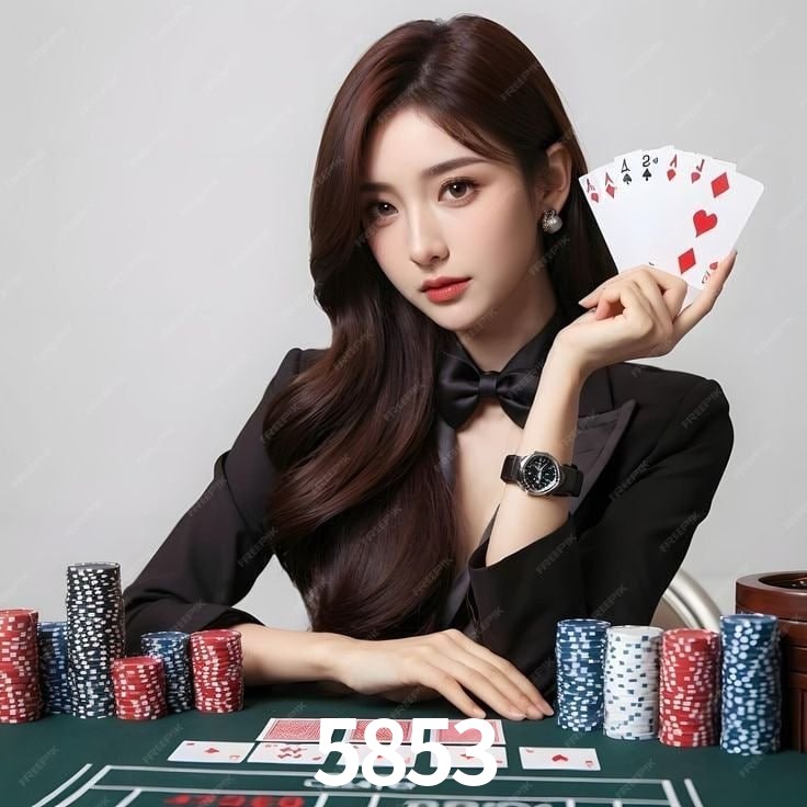 Categorias de Jogos - Slots, Mesa, Ao Vivo, Jackpots