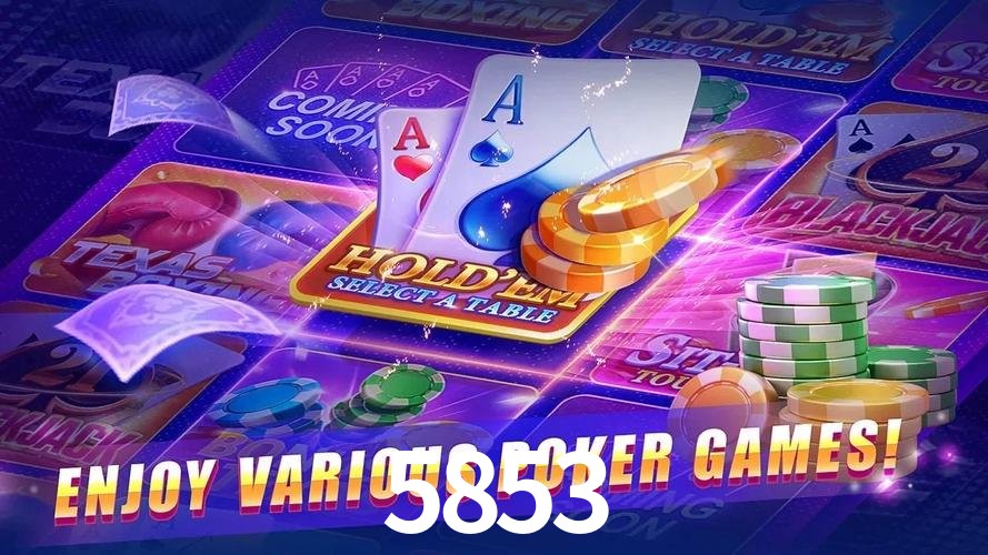 Interface de Apostas ao Vivo - Transmissão e Odds em Tempo Real