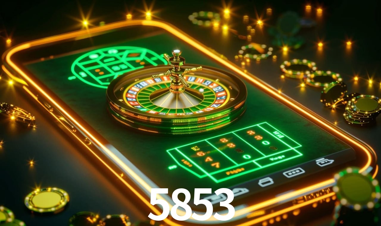 Coleção Premium de Slots 5853 - NetEnt, Pragmatic Play, Evolution