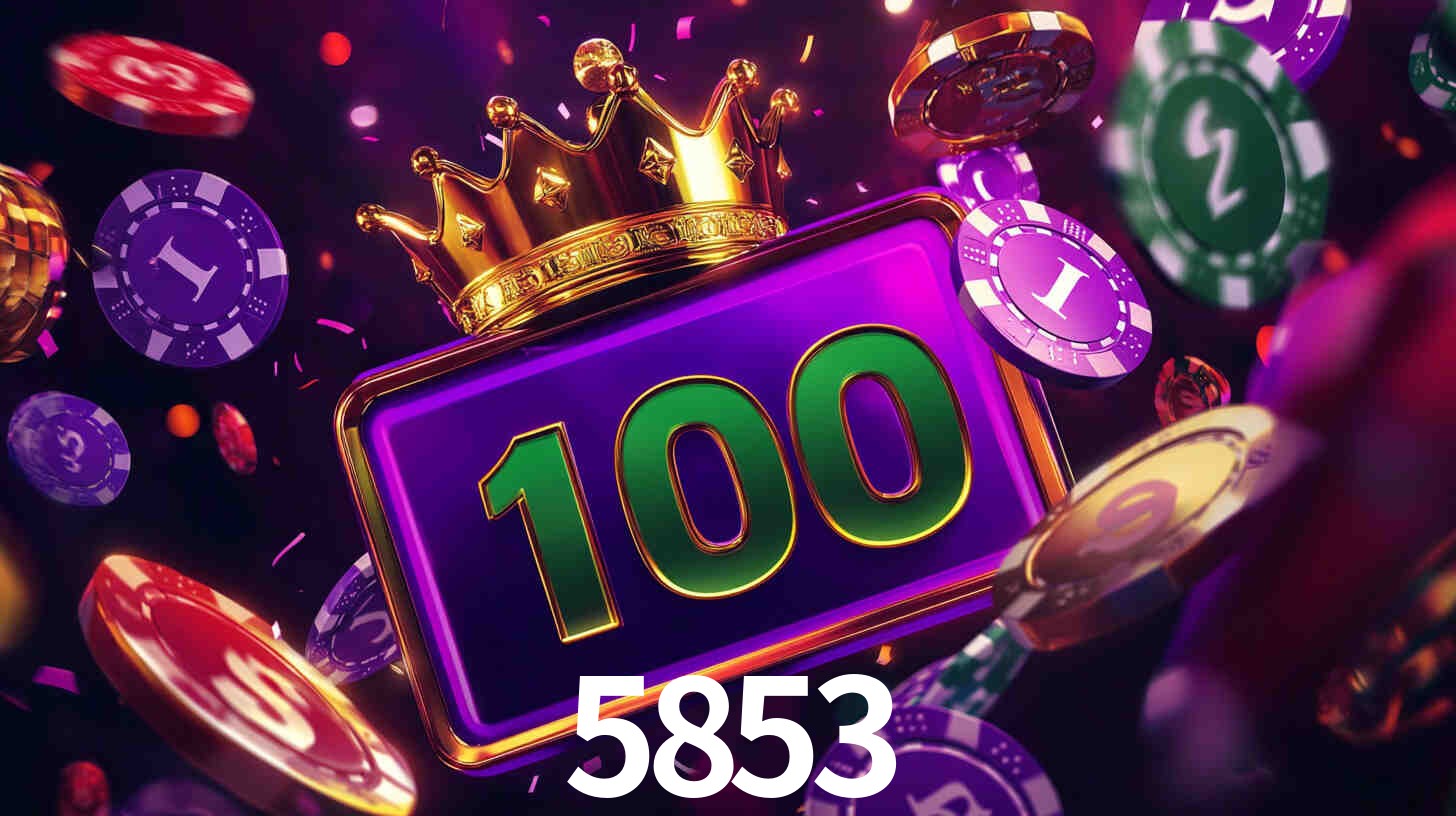 Daily Bonuses 5853