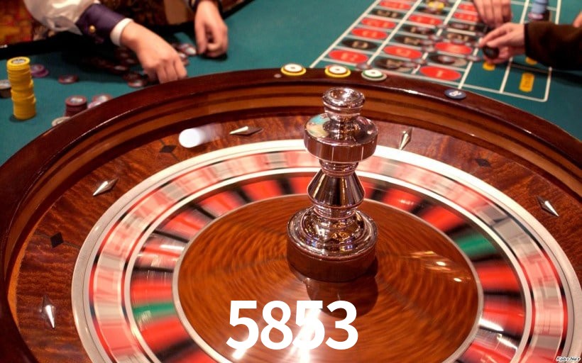 Jogo Spaceman 5853