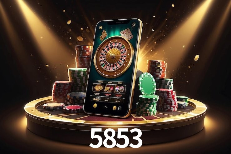 Jogos de Cassino Premium - Slots, Roleta, Blackjack e Dealer Ao Vivo
