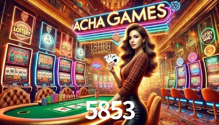 Basketball Betting 5853