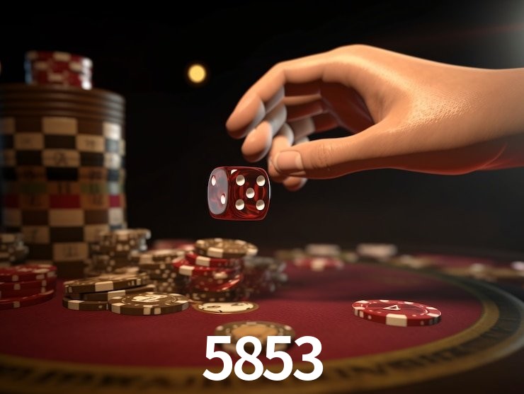 Design Responsivo 5853