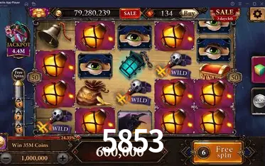 Jogos de Cassino ao Vivo