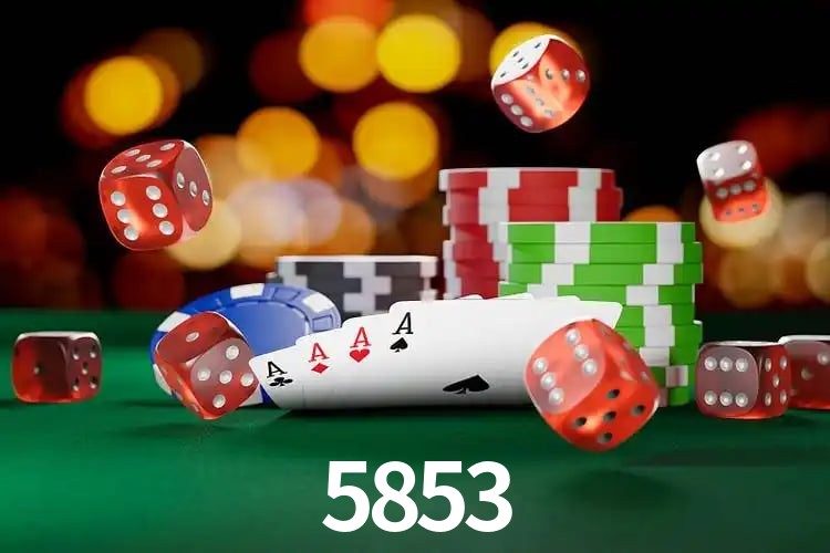Sistemas de Segurança 5853